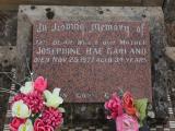 image of grave number 651714